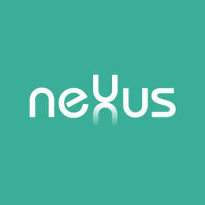 Nexus Psychology