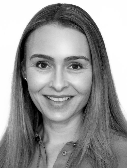 Dr. Chloe Salvaris Clinical Psychologist